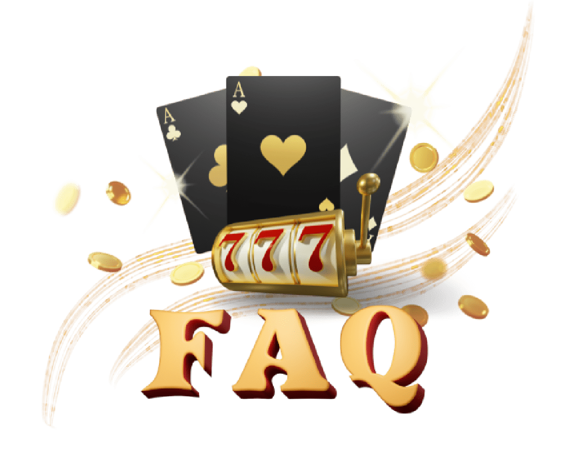 BetBarter FAQ